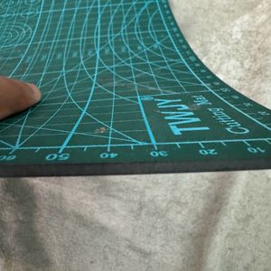 Cutting Mat