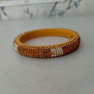 One Bangle