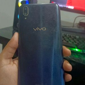 Vivo V11 Pro 6/64gb