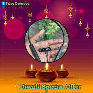 🎉DIWALI SALE...CHECK MY PROFILE...