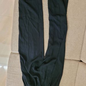 Branded Male Kid Black Suit