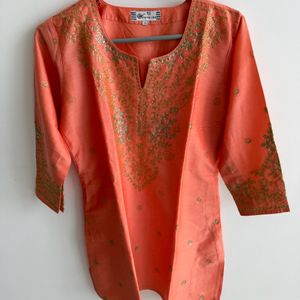 Kurta