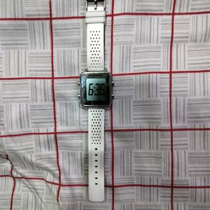 New Skechers Digital Watch For Sale