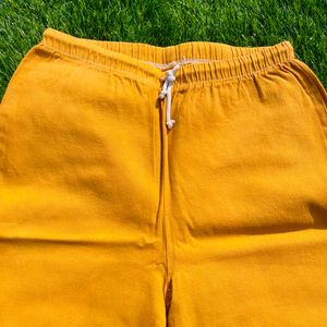 Men’s Shorts