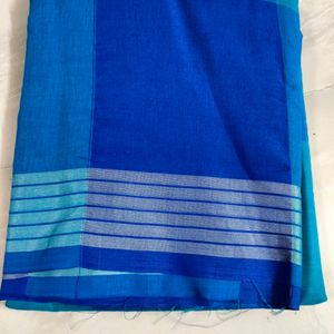 daily wear saree under 300 designer sare