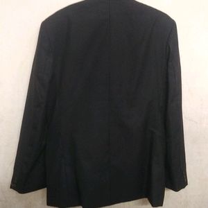 Men's Coat