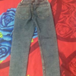 KIDS JEANS