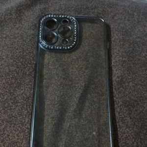 Phone Cover