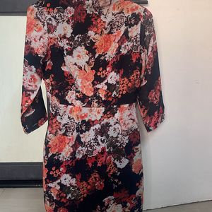 Bodycon Dress For Women