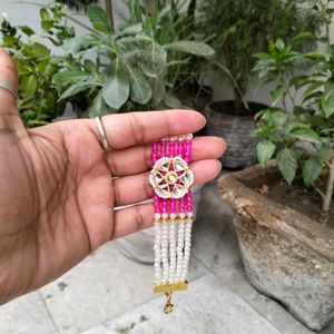 Rakhi For Bhabhi