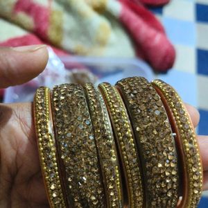 Bangles Set For Women