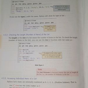 Artificial Intelligence Class 9 Book