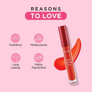 Etude Lip Tint