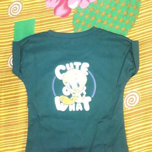 Baby T Shirts