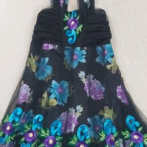 Frock For Girls