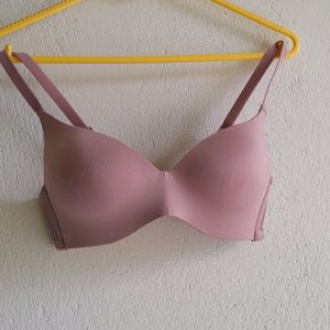 BRAND NEW BRA FOR SALE