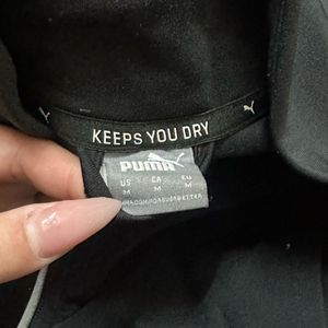 Puma Jacket