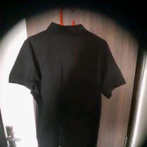 BMW L Size Tshirt