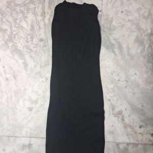 Body Bodycorn Dress