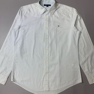 Tommy Hilfiger Shirt For Men’s.