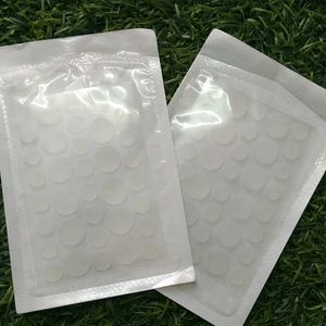 Acne Patches