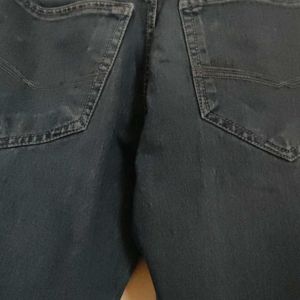 Men Jeans In Gud Quality