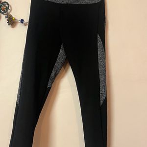 Active Wear Leggings/tights