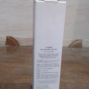 Cosrx AHA7 Whitehead Power Liquid