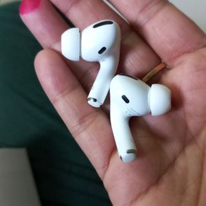 Apple Airpods Pro