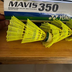 Used 350 Mavis