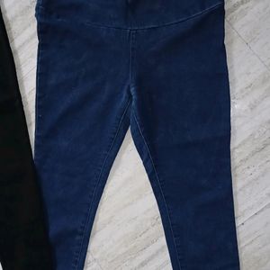 Combo Jeans Offer