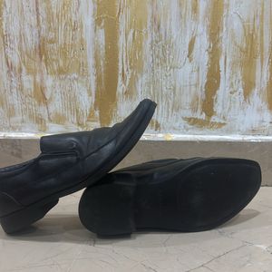 Men Shoes