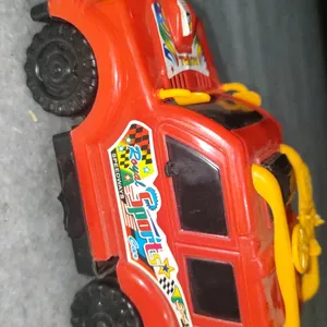 Kidy New Car Toy Chabi Bali