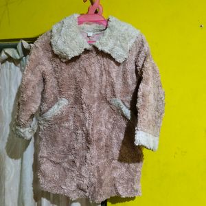 Fur Jacket Offer Prices