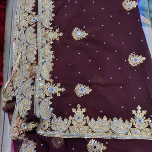 850 Only Heavy Sarees