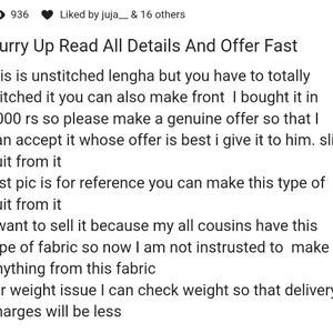 Only In 1699rs Dress Material For Suit