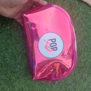 Myglamm Popxo Pouch 👝