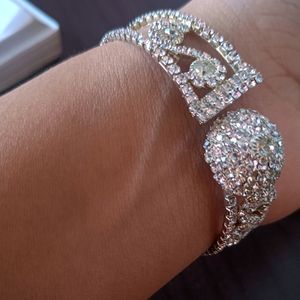 Beautiful Bracelet