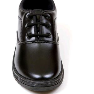 Black School Shoes Kids Available In All Size