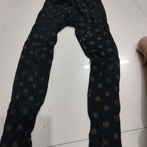 Girls Pant