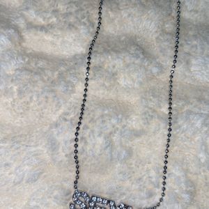 Sexy Chain For Women