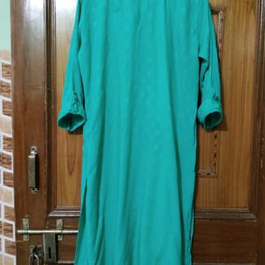 Kurta For Womens