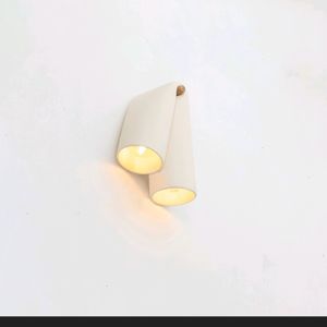 Wall Lamp