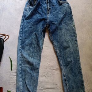 Tokyo Talkies Jeans