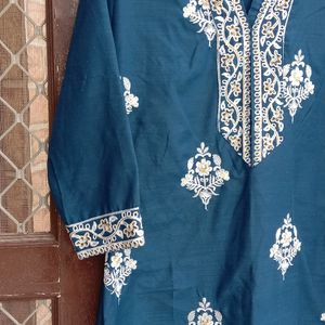 Kurta Set