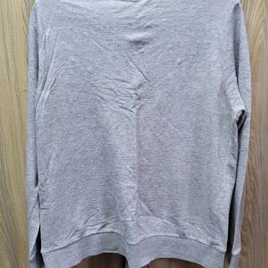 Pearly Sweatshirt