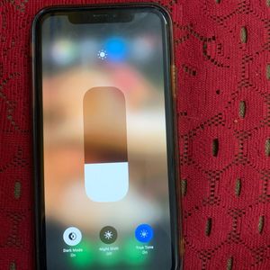 IPHONE XR 64 GB (INDIAN)