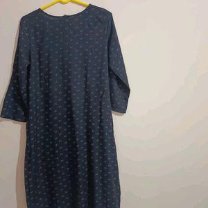 Combo Offer For 2 Kurta