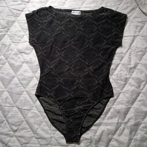 Gantos Bodysuit