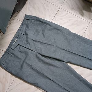 Branded Formal Pant